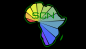 Societe De Compoundage Nigeria - SCN Color logo